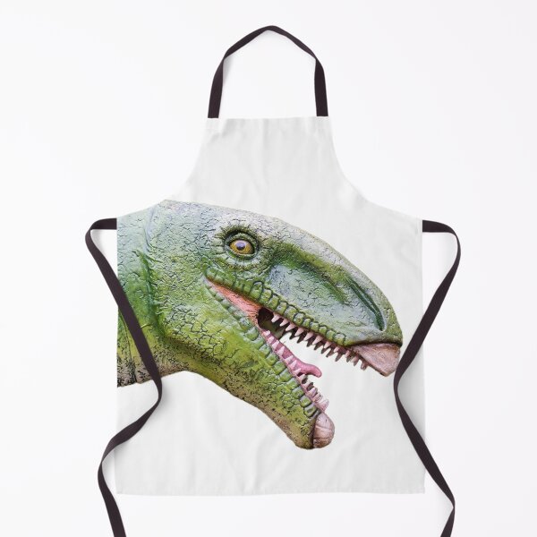 Item preview, Therizinosaurus 'Scythe Lizard' Dinosaur designed and sold by Andy Harker.