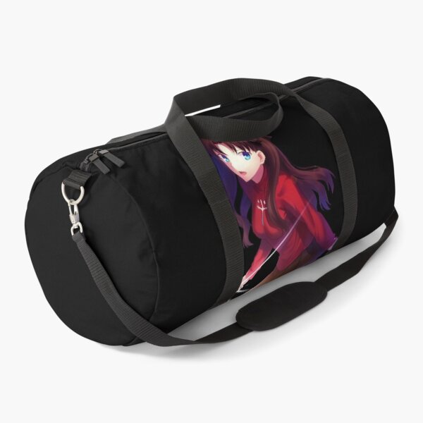 Item preview, Funny Gift Japanese Rin Visual Tohsaka Novels Gift Fans designed and sold by KendalslFrank.
