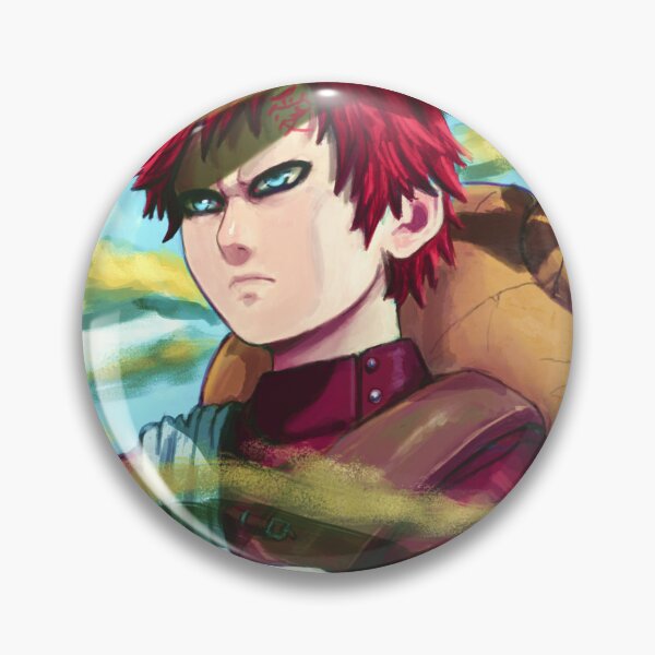 Item preview, The Sand is Here designed and sold by markclarkii.