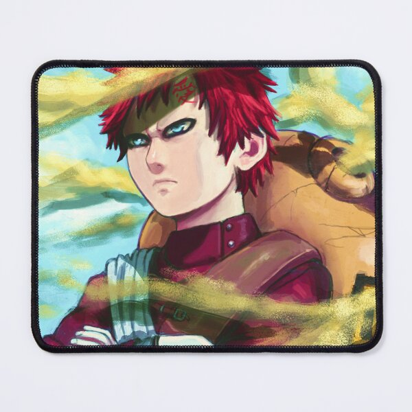 Item preview, The Sand is Here designed and sold by markclarkii.