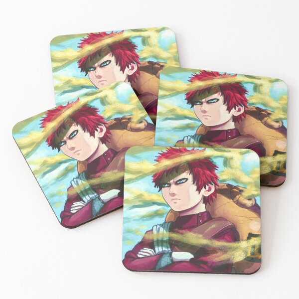 Item preview, The Sand is Here designed and sold by markclarkii.