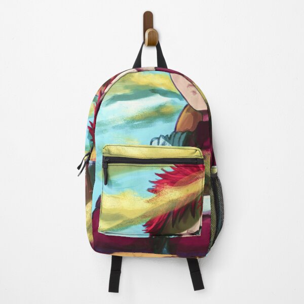 Item preview, The Sand is Here designed and sold by markclarkii.