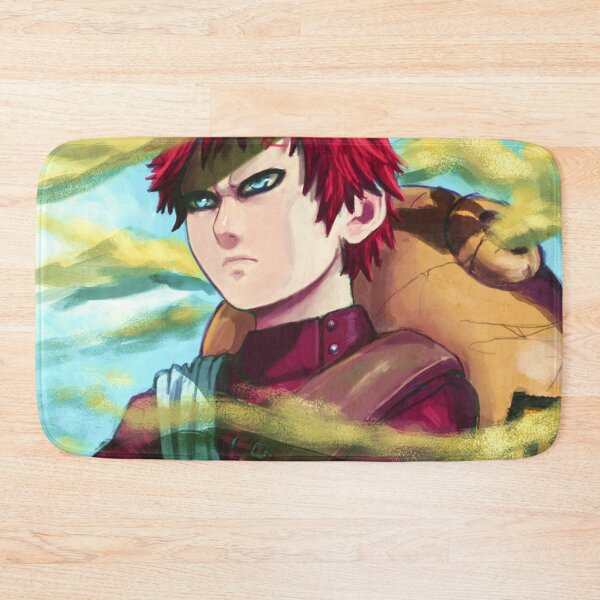 Item preview, The Sand is Here designed and sold by markclarkii.
