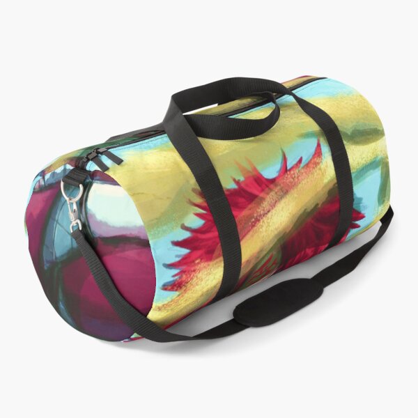 Item preview, The Sand is Here designed and sold by markclarkii.