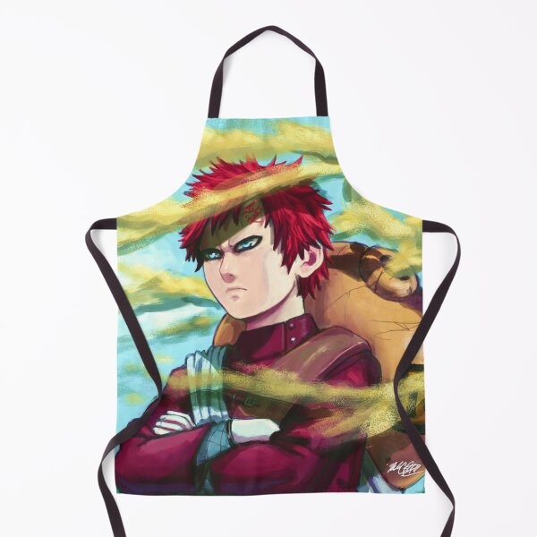 Item preview, The Sand is Here designed and sold by markclarkii.