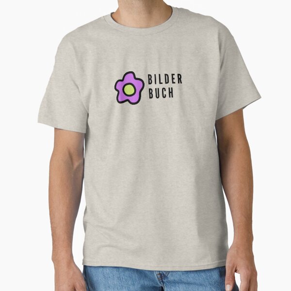 Item preview, Bilderbuch designed and sold by Maria-Tic.