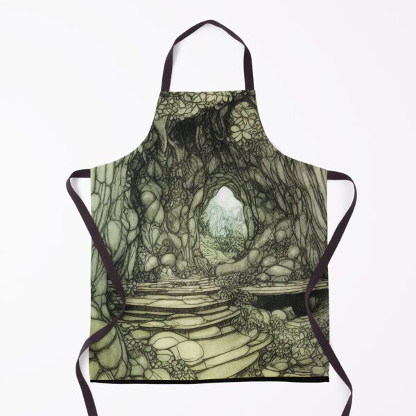 Item preview, Safely unseen designed and sold by CherryBlack.