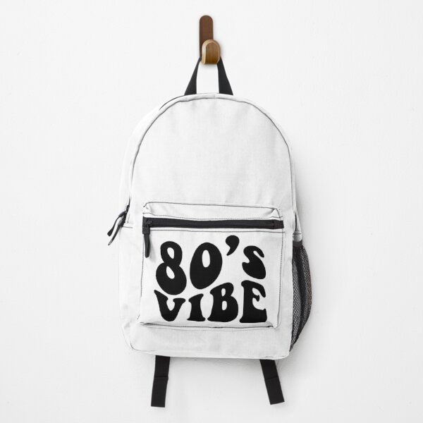 Item preview, Copy of Copy of 80's vibes, groovy Christmas, gifts for your teenage girlfriend designed and sold by Sophistical.