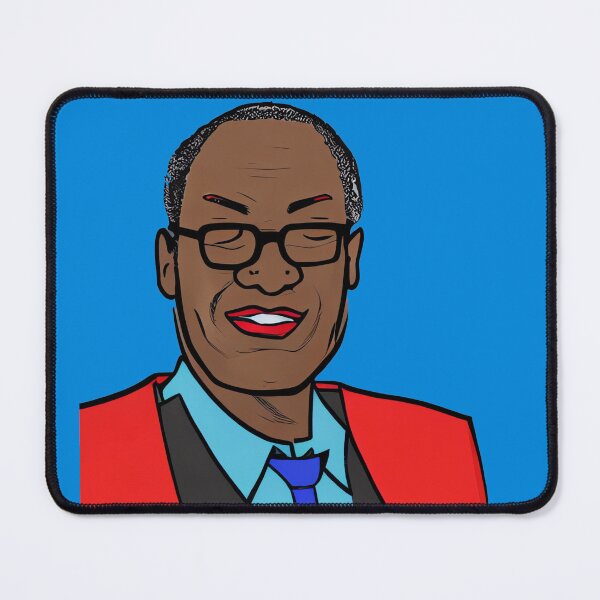Item preview, Kwasi Kwarteng UK Chancellor designed and sold by musicroom.