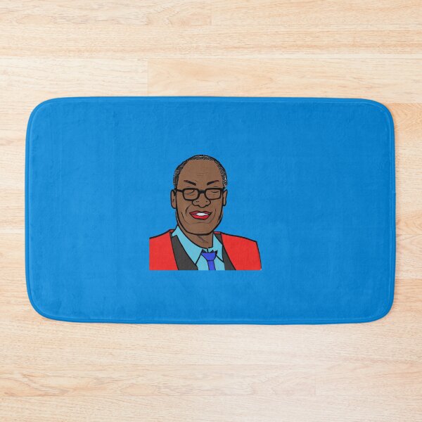 Item preview, Kwasi Kwarteng UK Chancellor designed and sold by musicroom.