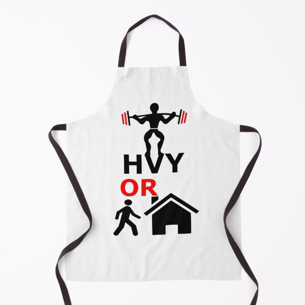 Item preview, LIFT HEAVY OR GO HOME !! GYM MERCH , GYM NEW DESIGN, add Motivation for your style in GYM designed and sold by morben.