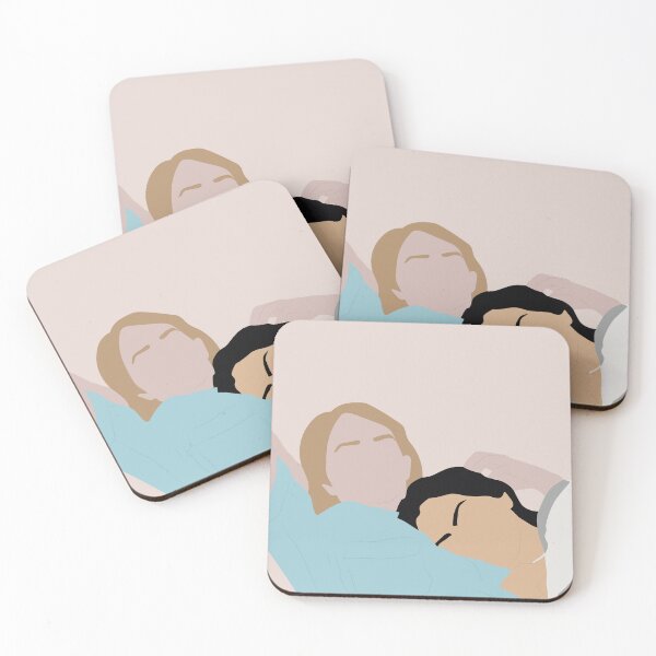 Item preview, I like you Eleanor. you're just like me. yeah, I am. designed and sold by Pinu92.