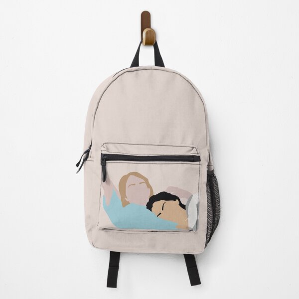 Item preview, I like you Eleanor. you're just like me. yeah, I am. designed and sold by Pinu92.