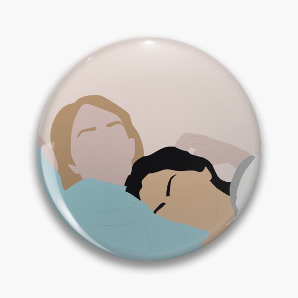 Item preview, I like you Eleanor. you're just like me. yeah, I am. designed and sold by Pinu92.