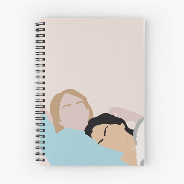 Item preview, I like you Eleanor. you're just like me. yeah, I am. designed and sold by Pinu92.