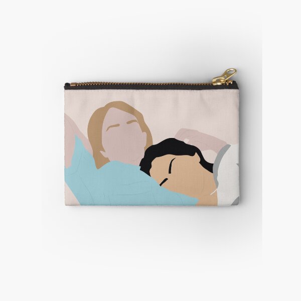 Item preview, I like you Eleanor. you're just like me. yeah, I am. designed and sold by Pinu92.