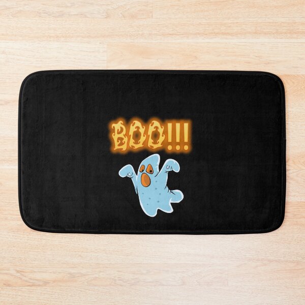 Item preview, Boo Ghost funny  designed and sold by TVstuff.