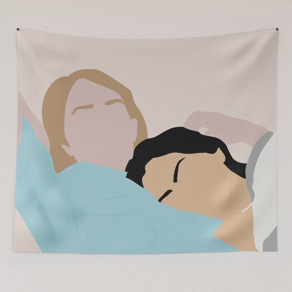 Item preview, I like you Eleanor. you're just like me. yeah, I am. designed and sold by Pinu92.