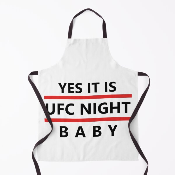 Item preview, UFC HOT DESIGN designed and sold by morben.