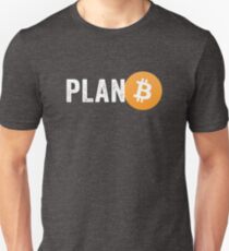 Bitcoin Cash T Shirts Redbubble - 