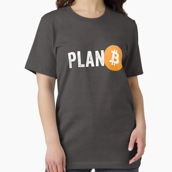 Item preview, Plan B designed and sold by Phoenix23.