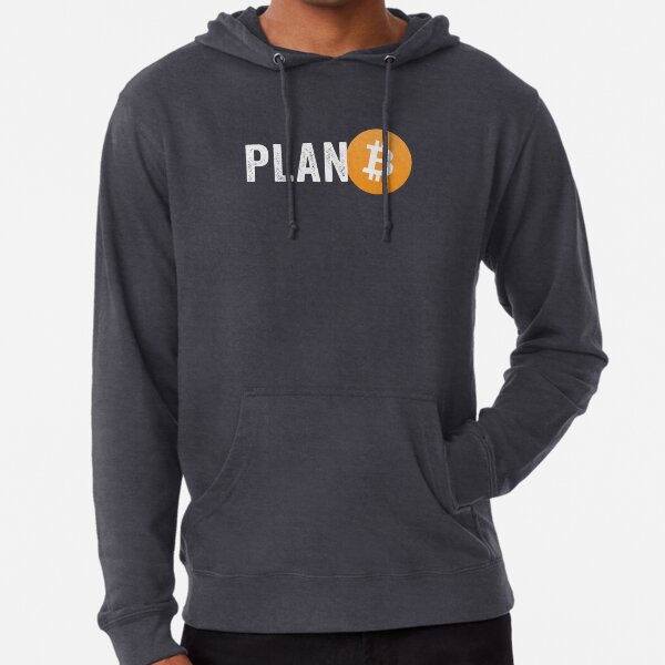 Item preview, Plan B designed and sold by Phoenix23.