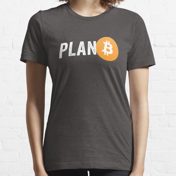 Item preview, Plan B designed and sold by Phoenix23.