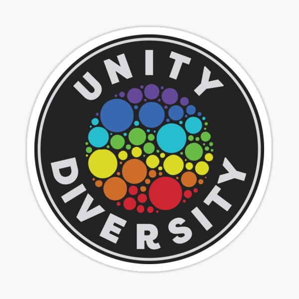 halynadee Shop | Redbubble