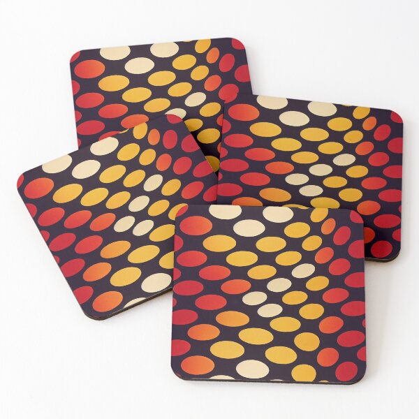 Item preview, Bokeh  designed and sold by JustinKosch.