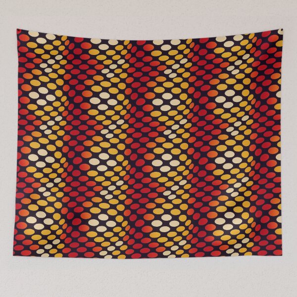 Item preview, Bokeh  designed and sold by JustinKosch.