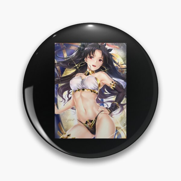 Artikelvorschau, Geschenkidee Fate Rin Stay Tohsaka Night Lustige grafische Geschenke entworfen und verkauft von KendalslFrank.