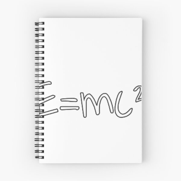 Item preview, E=MC2 designed and sold by hamzakh422.