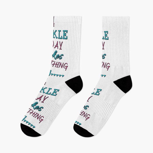 Item preview, Why pregnant women love pickles? cute and funny design.(A pickle a day keeps this girl sane) designed and sold by JIMMYKIVUTI.