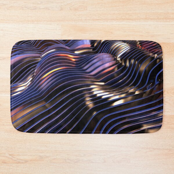Item preview, Dark lines designed and sold by Zip-Zup.