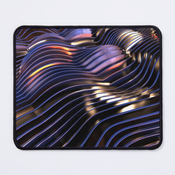 Item preview, Dark lines designed and sold by Zip-Zup.