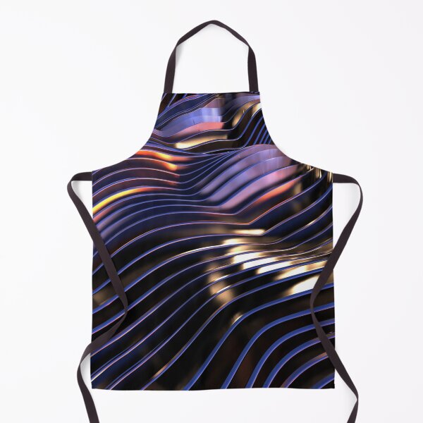 Item preview, Dark lines designed and sold by Zip-Zup.