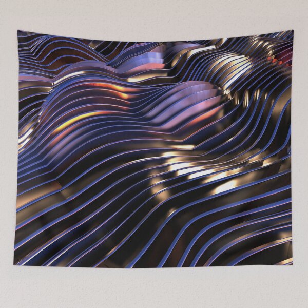 Item preview, Dark lines designed and sold by Zip-Zup.