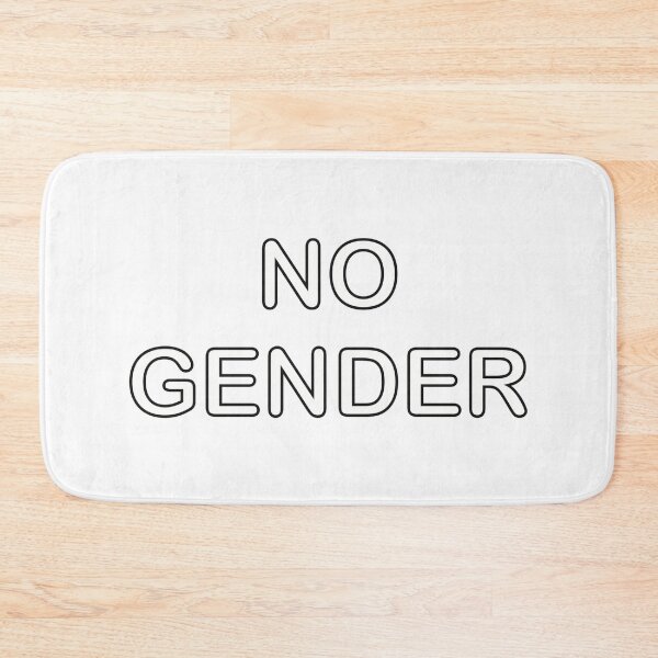 Item preview, No gender -  gender fluide designed and sold by Cichya.