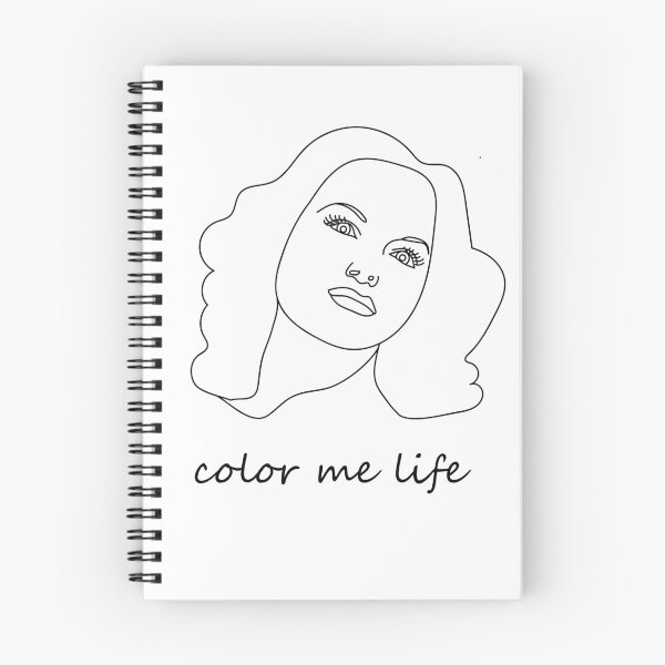 Item preview, dating shirt design designed and sold by irina egorova.