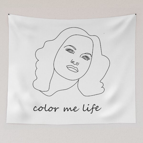 Item preview, dating shirt design designed and sold by irina egorova.