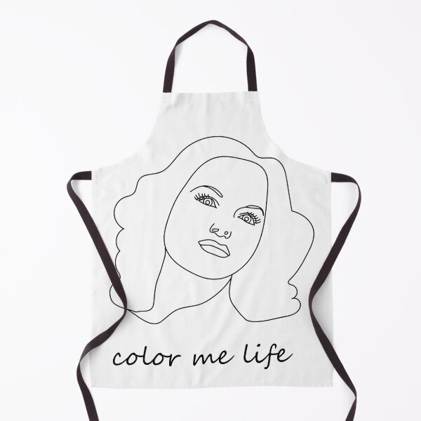Item preview, dating shirt design designed and sold by irina egorova.