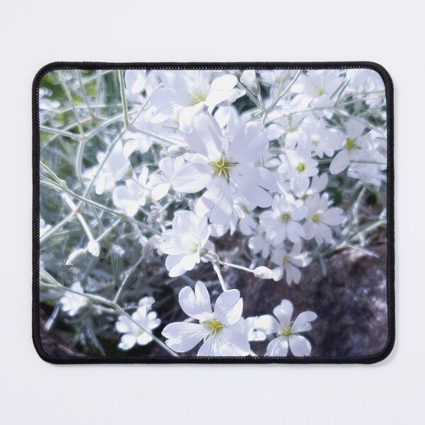 Item preview, Abundant Innocence #2 - Baby's Breath Flowers  designed and sold by AHA-flowers.