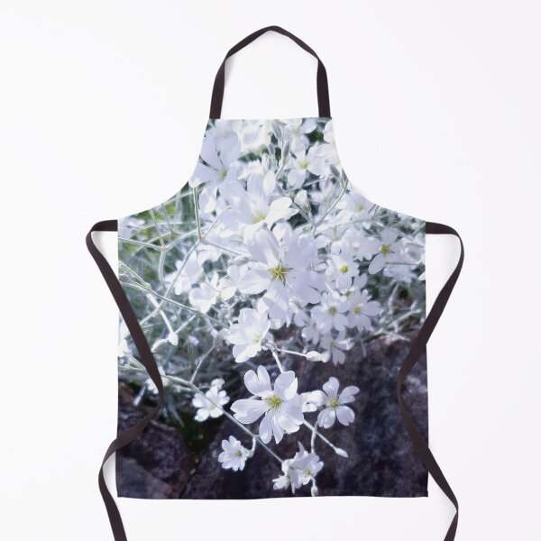 Item preview, Abundant Innocence #2 - Baby's Breath Flowers designed and sold by AHA-flowers.