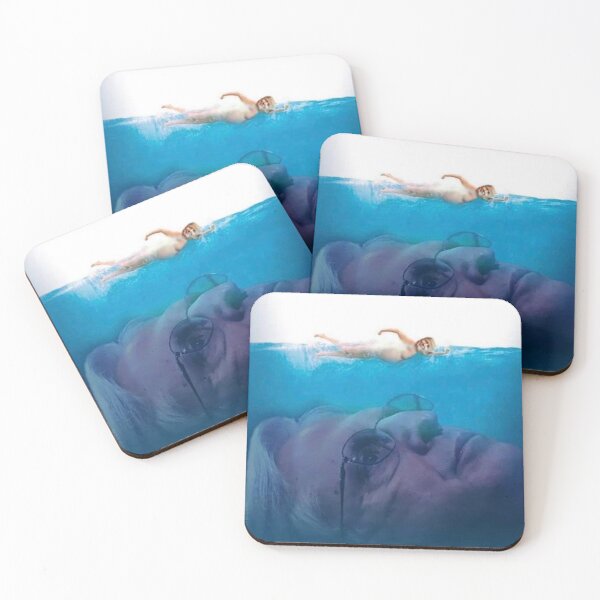 Item preview, 5 counts Espionage act designed and sold by GURYOUHOOD.