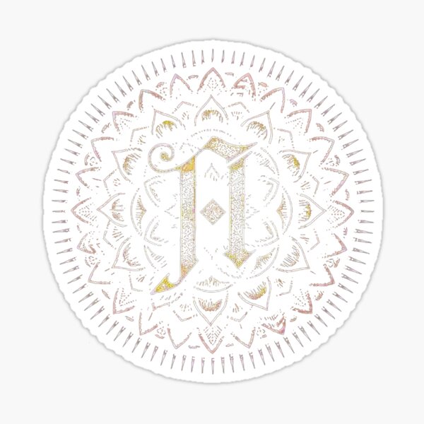 "ARCHITECTS BAND" Sticker for Sale by pilepama Redbubble