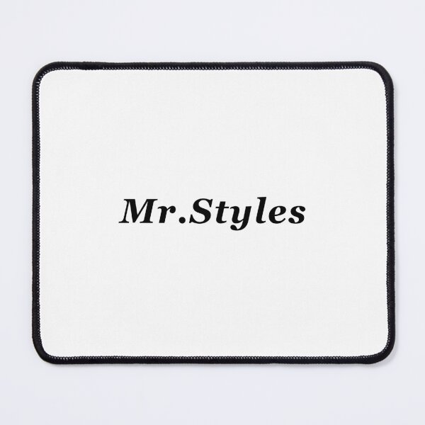 Item preview, Mr.Styles designed and sold by Holbolcreates.
