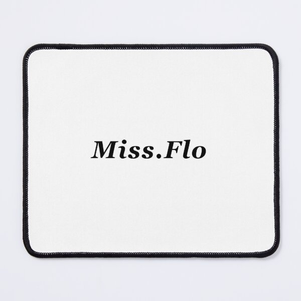 Item preview, Miss Flo designed and sold by Holbolcreates.