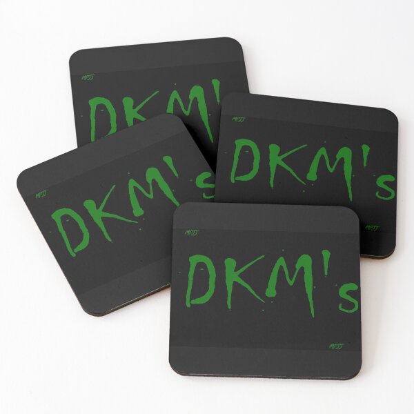 Item preview, MPJJ Vamos Murphys Dropkick designed and sold by Potsy.