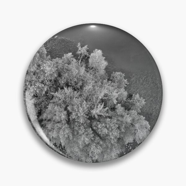 Item preview, Swimming upstream bw designed and sold by Jouko Lehto Photography.