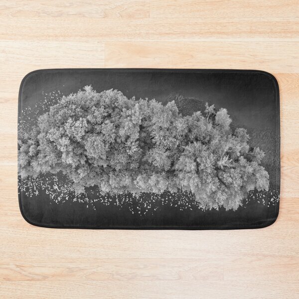Item preview, Swimming upstream bw designed and sold by Jouko Lehto Photography.